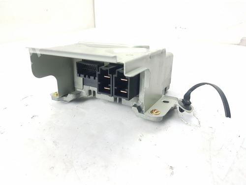 Steering ECU HONDA CIVIC VII Hatchback (EU, EP, EV) 1.6 i (EP2, EU8, EU6) | BP32306369M49 - Image 4