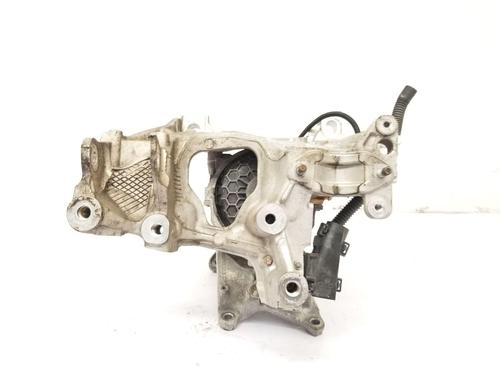 Engine mount AUDI A4 B9 Avant (8W5, 8WD) 2.0 TFSI | BP27689240M89