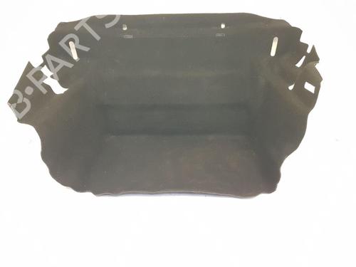Luggage compartment floor PORSCHE 911 (991) 3.8 GT3 | BP32375043I33