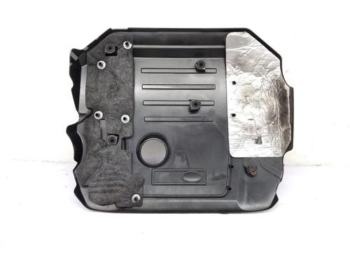 Upper protection LAND ROVER RANGE ROVER VELAR (L560) 2.0 D200 MHEV 4x4 | BP36167058M93 - Image 6