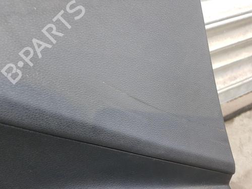 Right front seat AUDI A3 Sportback (8VA, 8VF) RS3 quattro | BP29408105C16 