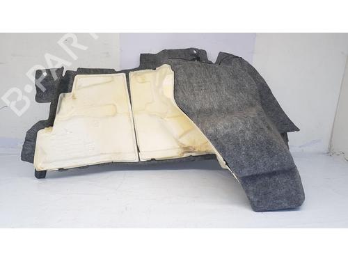 Boot lining TESLA MODEL 3 (5YJ3) | BP35746274I3 - Image 4