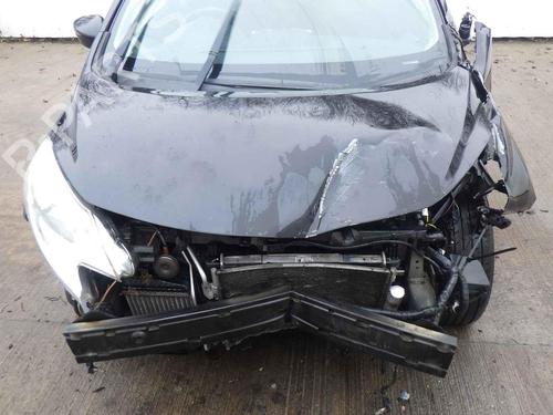 Right headlight NISSAN NOTE (E12) 1.2 DIG-S | BP32097875C29  - Image 14