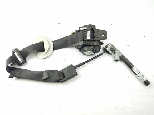 Used Front right seatbelt Front right seatbelt TESLA MODEL 3 (5YJ3) [2017-2026] 40235472 40235472
