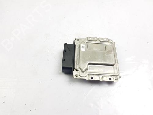 Other FORD TRANSIT CUSTOM V362 Van (FY, FZ) | BP27305246O1