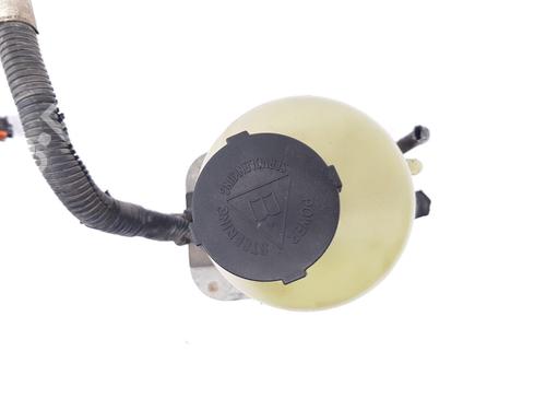 Steering pump VAUXHALL ASTRA Mk V (H) (A04) 1.6 (L48) | BP29514635M99 