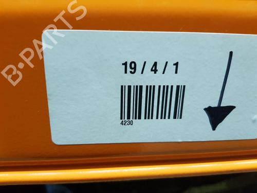 Right front seat BMW 5 (F10) M5 | BP22656996C16 