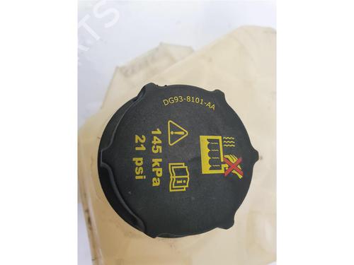 Expansion tank FORD TOURNEO COURIER B460 MPV 1.0 EcoBoost | BP22667944C120