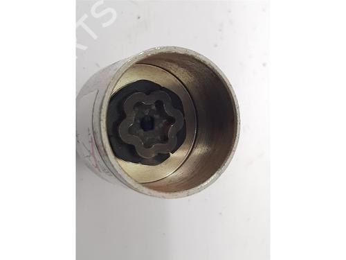 Other HONDA e (ZC7_) Electric (ZC7) | BP33889814O1 - Image 6