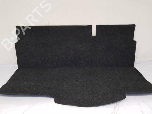 Bagageruimtebodem VAUXHALL CORSA Mk III (D) (S07) 1.2 i 16V (L08) (86 hp) 30764974