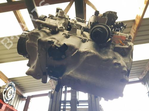 Engine BMW 1 (F40) M 135 i xDrive | BP29229982M1