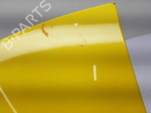  - Image 11