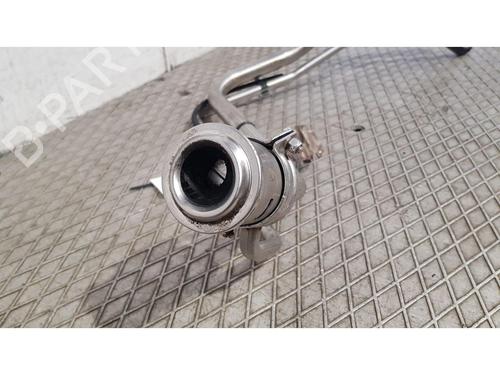 Pipe FORD FIESTA VI (CB1, CCN) 1.25 | BP38292633M125 - Image 4