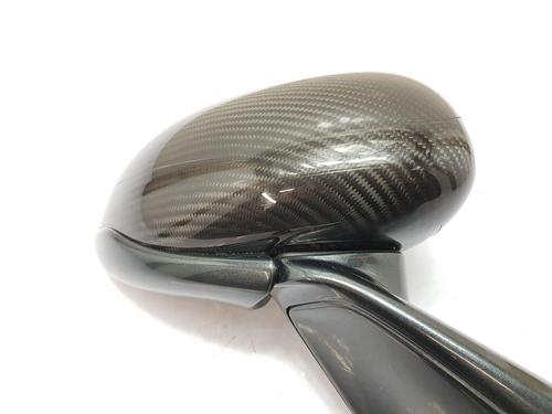Right mirror MCLAREN GT 4.0 | BP22678276C27 