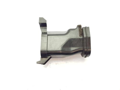 BP22677196M125 main image