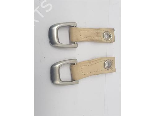 BP23212667O1 main image