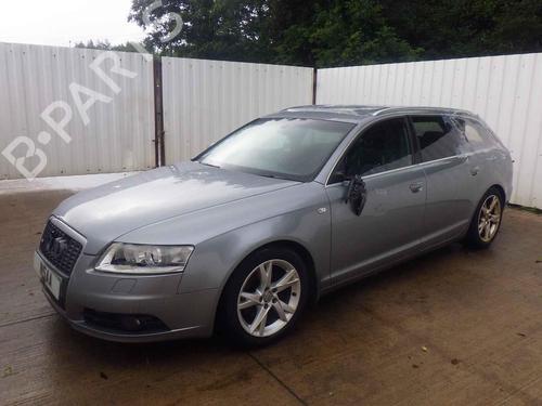 Electronic module AUDI A6 C6 Avant (4F5) 2.0 TDI | BP32375287M83  - Image 9