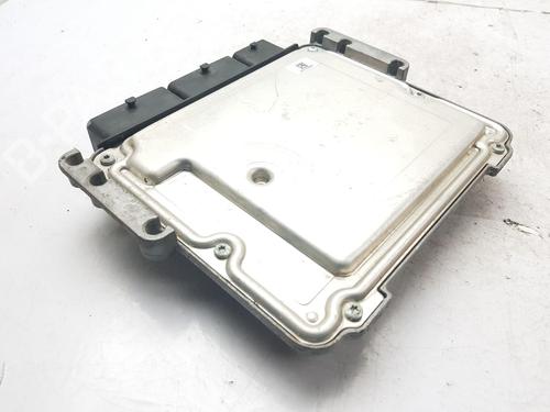 Engine control unit (ECU) NISSAN NOTE (E12) 1.5 dCi | BP33677868M57  - Image 5