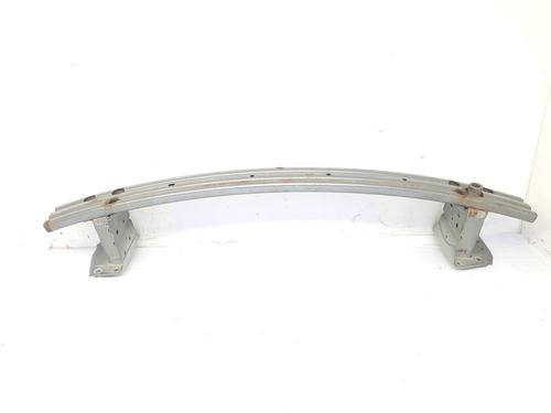 Used Front bumper reinforcement Front bumper reinforcement NISSAN JUKE (F15) 1.5 dCi (110 hp) 33889642 33889642