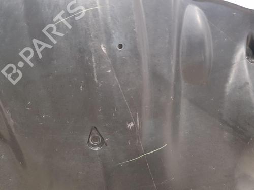 Other TESLA MODEL 3 (5YJ3)  | BP35772332O1  - Image 14