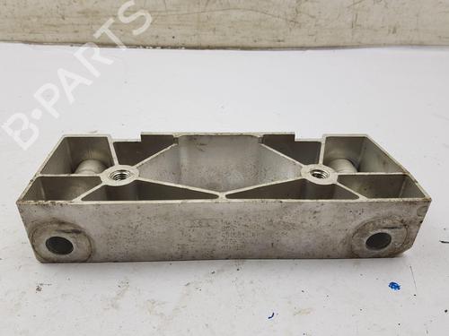 Gearbox mount AUDI R8 (4S3, 4SP) 5.2 FSI quattro | BP22683269M88 
