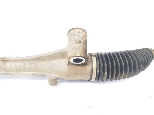 Steering rack TOYOTA C-HR (_X1_) 1.8 Hybrid (ZYX10_, ZYX11_, ZYX10R, ZYX11R) | BP34103672M22 - Image 5