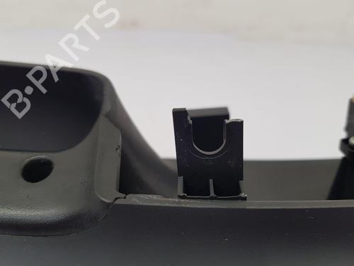 Right front window switch KIA PICANTO I (SA) 1.1 | BP36364693I26 - Image 8