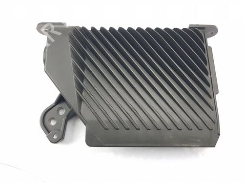 Used Electronic module VOLVO XC60 II (246) T8 Hybrid AWD (456 hp) 30264408