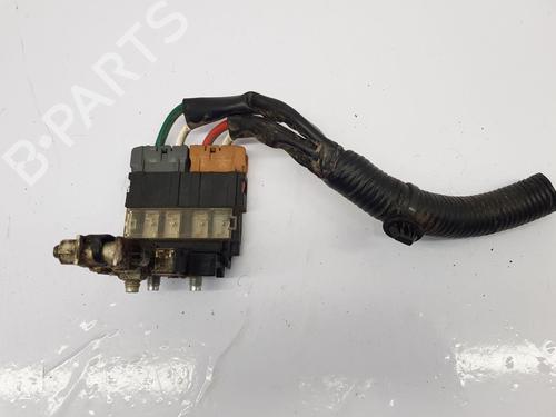 Used Other NISSAN JUKE (F15) 1.6 (94 hp) 32127495