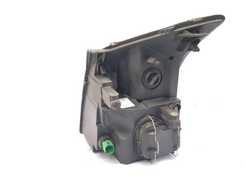 Right headlight FORD TRANSIT Van (FA_ _) 2.2 TDCi | BP32331935C29 