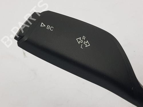 Steering column stalk BMW 1 (F40) M 135 i xDrive | BP29292808I23 
