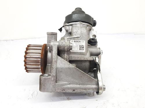 Fuel pump RENAULT CAPTUR I (J5_, H5_) 1.5 dCi 90 (J5N4, J5M5, J5MW, J5M6, J5AL, J5AJ) | BP37585063M76 - Image 5
