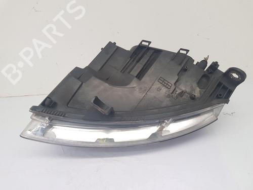 Right headlight AUDI A6 C6 (4F2) 3.0 TDI quattro | BP34351241C29  - Image 6