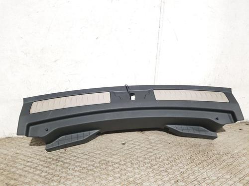 Other LAND ROVER RANGE ROVER VELAR (L560) | BP30891792O1