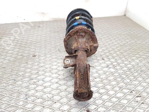 Right front shock absorber HYUNDAI i10 I (PA) 1.2 | BP26163331M17 