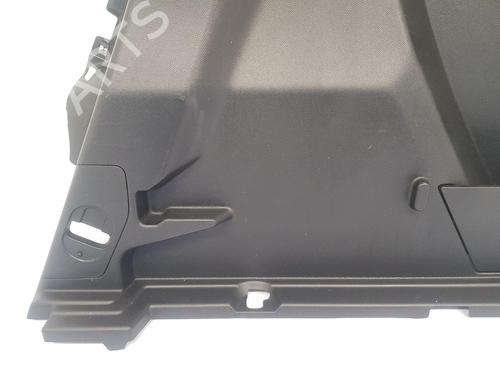 Boot lining PEUGEOT 2008 II (UD_, US_, UY_, UJ_, UR_, UC_) 1.2 PureTech 130 (USHNS, URHNS) | BP30115856I3 