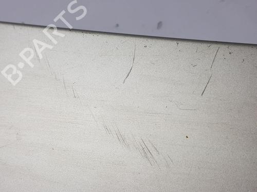 Rear spoiler PORSCHE BOXSTER (987) 2.9 | BP29045057C96 