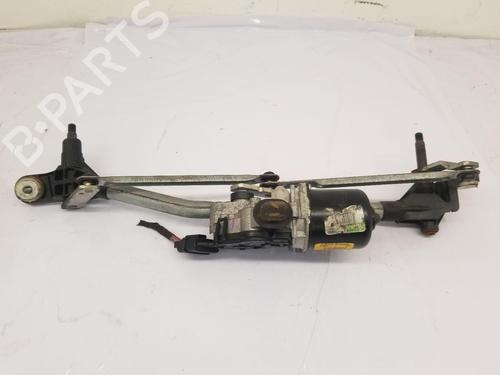 Used Front wiper motor Front wiper motor 39475770 39475770