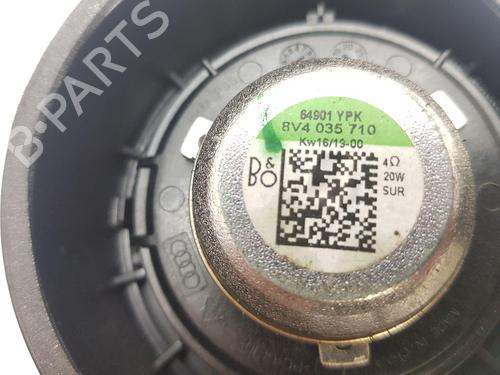 Speaker AUDI A3 Limousine (8VS, 8VM) RS3 quattro | BP30045271E2 