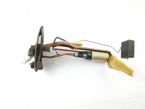 Used Fuel pump SUZUKI GRAND VITARA I (FT, HT) 1.6 4x4 (SQ416) (94 hp) 27579495