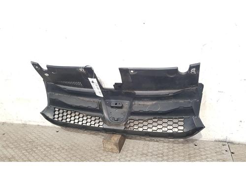 Grill DACIA LOGAN MCV II 1.5 dCi | BP39097951C40 - Image 13