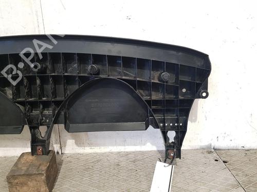 Other TOYOTA GT 86 Coupe (ZN6_) 2.0 (ZN6AC_, ZN6BC_, ZN6K) | BP23213358O1