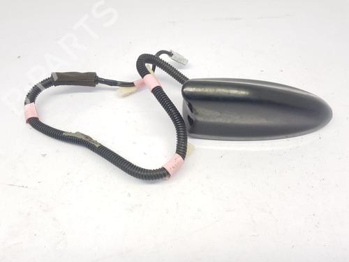 Used Antenna/Base HONDA CIVIC IX (FK) 1.4 i-VTEC (FK1) (99 hp) 26035841
