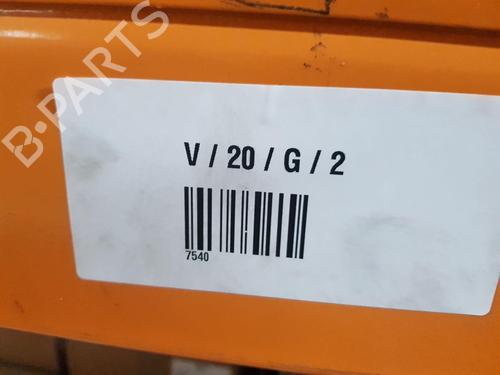 Other MCLAREN 720S 4.0 | BP22669385O1  - Image 15