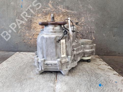 Used Transfer box BMW 3 (F30, F80) 330 d xDrive (258 hp) 28284119