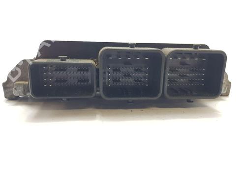 Engine control unit (ECU) FORD RANGER (TKE) 3.2 TDCi 4x4 | BP30948715M57