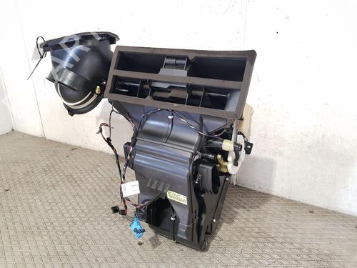 Gebläsekasten VAUXHALL ZAFIRA Mk II (B) (A05) 1.7 CDTI | BP29984562M61