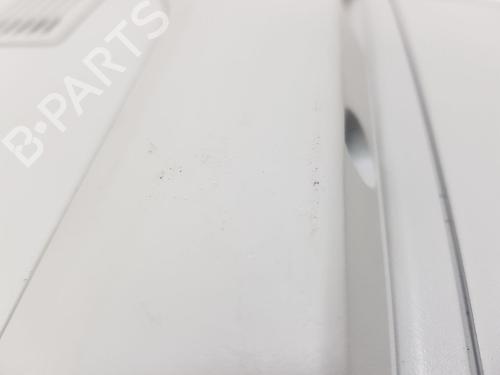 Interior roof light SKODA YETI (5L) 2.0 TDI 4x4 | BP23447190I8 