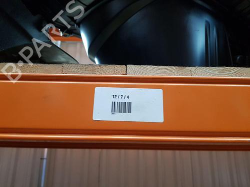 Other TESLA MODEL 3 (5YJ3) EV AWD | BP35746058O1 - Image 11