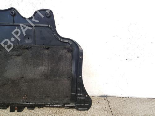 Underbody protection VW GOLF VII (5G1, BQ1, BE1, BE2) 2.0 TDI | BP27330655M92 